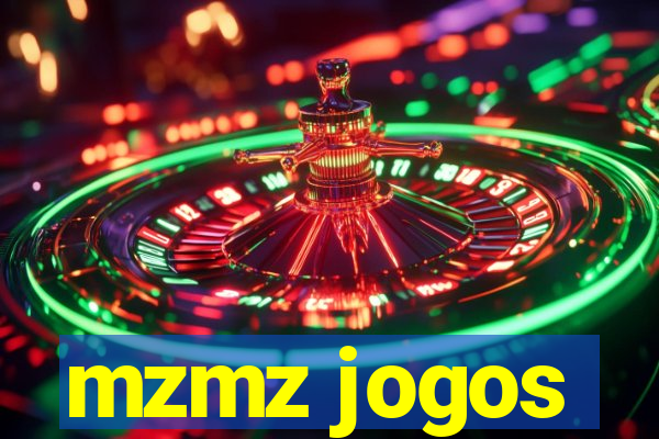 mzmz jogos